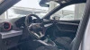 Seat Arona 1.5 TSI 110kW (150CV) DSG FR XL