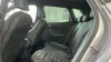 Seat Arona 1.5 TSI 110kW (150CV) DSG FR XL
