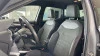Seat Arona 1.5 TSI 110kW (150CV) DSG FR XL