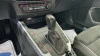 Seat Arona 1.5 TSI 110kW (150CV) DSG FR XL