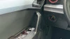 Seat Arona 1.5 TSI 110kW (150CV) DSG FR XL