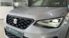 Seat Arona 1.5 TSI 110kW (150CV) DSG FR XL