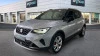 Seat Arona 1.5 TSI 110kW (150CV) DSG FR XL