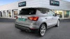 Seat Arona 1.5 TSI 110kW (150CV) DSG FR XL