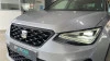 Seat Arona 1.5 TSI 110kW (150CV) DSG FR XL