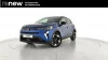 Renault Captur  Eco-G Techno 74kW