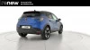 Renault Captur  Eco-G Techno 74kW