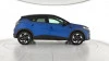 Renault Captur  Eco-G Techno 74kW