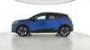 Renault Captur  Eco-G Techno 74kW