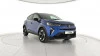 Renault Captur  Eco-G Techno 74kW