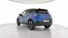 Renault Captur  Eco-G Techno 74kW