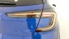 Renault Captur  Eco-G Techno 74kW