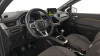 Renault Captur  Eco-G Techno 74kW