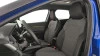 Renault Captur  Eco-G Techno 74kW