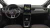 Renault Captur  Eco-G Techno 74kW