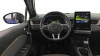 Renault Captur  Eco-G Techno 74kW