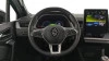 Renault Captur  Eco-G Techno 74kW