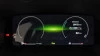 Renault Captur  Eco-G Techno 74kW