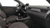 Renault Captur  Eco-G Techno 74kW