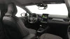 Renault Captur  Eco-G Techno 74kW