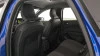 Renault Captur  Eco-G Techno 74kW
