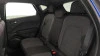 Renault Captur  Eco-G Techno 74kW
