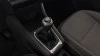 Renault Captur  Eco-G Techno 74kW