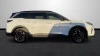 Peugeot 5008 Plug-in Hybrid 1.6 143KW GT Exclusive e-DCS7 Peugeot 5008 Plug-in Hybrid 1.6 143KW GT Exclusive e-DCS7