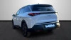 Peugeot 5008 Plug-in Hybrid 1.6 143KW GT Exclusive e-DCS7 Peugeot 5008 Plug-in Hybrid 1.6 143KW GT Exclusive e-DCS7