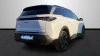 Peugeot 5008 Plug-in Hybrid 1.6 143KW GT Exclusive e-DCS7 Peugeot 5008 Plug-in Hybrid 1.6 143KW GT Exclusive e-DCS7