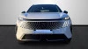 Peugeot 5008 Plug-in Hybrid 1.6 143KW GT Exclusive e-DCS7 Peugeot 5008 Plug-in Hybrid 1.6 143KW GT Exclusive e-DCS7