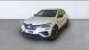 Renault Arkana 1.6 E-Tech Techno 105kW Renault Arkana 1.6 E-Tech Techno 105kW