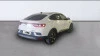Renault Arkana 1.6 E-Tech Techno 105kW Renault Arkana 1.6 E-Tech Techno 105kW