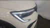 Renault Arkana 1.6 E-Tech Techno 105kW Renault Arkana 1.6 E-Tech Techno 105kW
