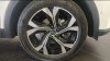 Renault Arkana 1.6 E-Tech Techno 105kW Renault Arkana 1.6 E-Tech Techno 105kW