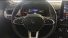 Renault Arkana 1.6 E-Tech Techno 105kW Renault Arkana 1.6 E-Tech Techno 105kW