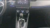 Renault Arkana 1.6 E-Tech Techno 105kW Renault Arkana 1.6 E-Tech Techno 105kW