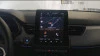 Renault Arkana 1.6 E-Tech Techno 105kW Renault Arkana 1.6 E-Tech Techno 105kW