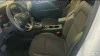 Renault Arkana 1.6 E-Tech Techno 105kW Renault Arkana 1.6 E-Tech Techno 105kW