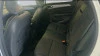 Renault Arkana 1.6 E-Tech Techno 105kW Renault Arkana 1.6 E-Tech Techno 105kW