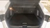 Renault Arkana 1.6 E-Tech Techno 105kW Renault Arkana 1.6 E-Tech Techno 105kW