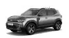 Dacia Duster Journey Go TCE 96kW(130CV) 4X2