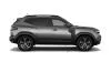 Dacia Duster Journey Go TCE 96kW(130CV) 4X2