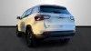 Jeep Compass eHybrid 1.5 MHEV 130HP Altitude DCT