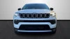 Jeep Compass eHybrid 1.5 MHEV 130HP Altitude DCT