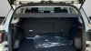 Jeep Compass eHybrid 1.5 MHEV 130HP Altitude DCT