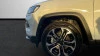 Jeep Compass eHybrid 1.5 MHEV 130HP Altitude DCT