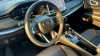 Jeep Compass eHybrid 1.5 MHEV 130HP Altitude DCT