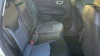 Jeep Compass eHybrid 1.5 MHEV 130HP Altitude DCT