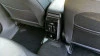 Jeep Compass eHybrid 1.5 MHEV 130HP Altitude DCT
